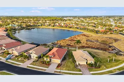 7486 Talon Bay Drive, North Port, FL 34287 - Photo 5