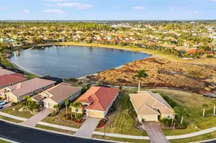 7486 Talon Bay Dr, North Port, FL 34287 - Photo 5