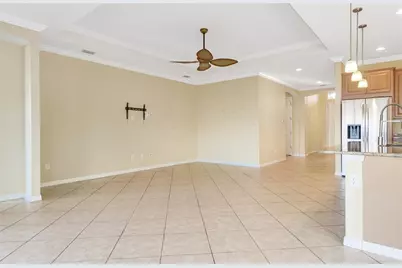 7486 Talon Bay Drive, North Port, FL 34287 - Photo 9