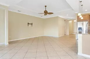 7486 Talon Bay Dr, North Port, FL 34287 - Photo 9