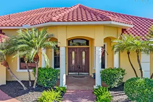 2218 Silver Palm Rd, North Port, FL 34288 - Photo 5