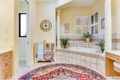 2218 Silver Palm Road, North Port, FL 34288 - Photo 29