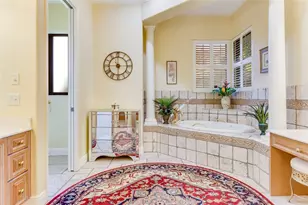 2218 Silver Palm Rd, North Port, FL 34288 - Photo 29