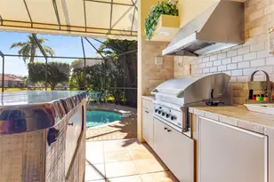 2218 Silver Palm Rd, North Port, FL 34288 - Photo 43