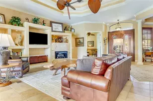 2218 Silver Palm Rd, North Port, FL 34288 - Photo 7