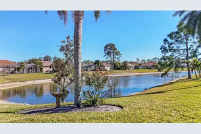 2218 Silver Palm Road, North Port, FL 34288 - Photo 53