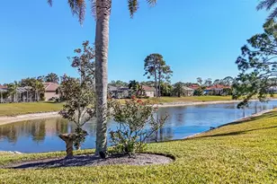 2218 Silver Palm Rd, North Port, FL 34288 - Photo 53