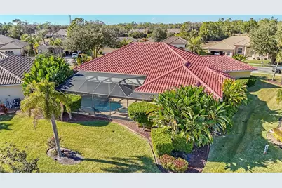 2218 Silver Palm Road, North Port, FL 34288 - Photo 49