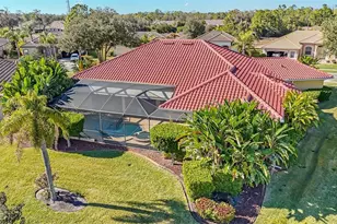 2218 Silver Palm Rd, North Port, FL 34288 - Photo 49