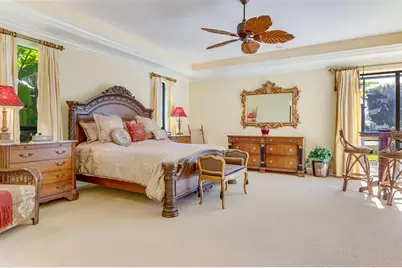 2218 Silver Palm Road, North Port, FL 34288 - Photo 25