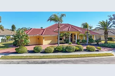 2218 Silver Palm Road, North Port, FL 34288 - Photo 3