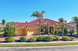 2218 Silver Palm Rd, North Port, FL 34288 - Photo 3