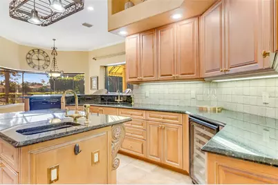 2218 Silver Palm Road, North Port, FL 34288 - Photo 21