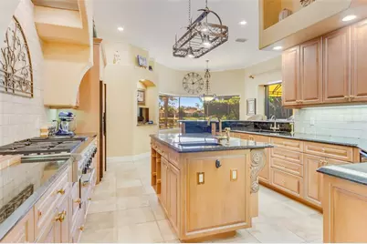 2218 Silver Palm Road, North Port, FL 34288 - Photo 19