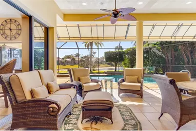 2218 Silver Palm Road, North Port, FL 34288 - Photo 41