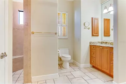 2218 Silver Palm Road, North Port, FL 34288 - Photo 31