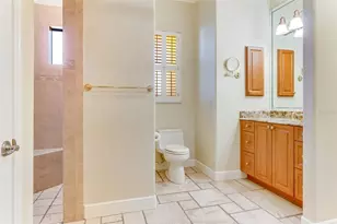 2218 Silver Palm Rd, North Port, FL 34288 - Photo 31