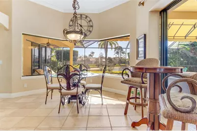 2218 Silver Palm Road, North Port, FL 34288 - Photo 23