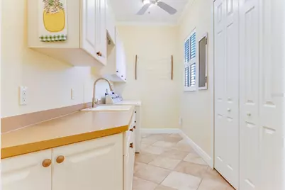 2218 Silver Palm Road, North Port, FL 34288 - Photo 39