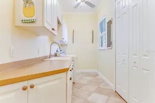 2218 Silver Palm Rd, North Port, FL 34288 - Photo 39