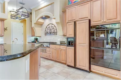 2218 Silver Palm Road, North Port, FL 34288 - Photo 15