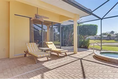 2218 Silver Palm Road, North Port, FL 34288 - Photo 47