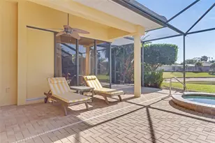 2218 Silver Palm Rd, North Port, FL 34288 - Photo 47