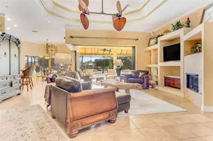 2218 Silver Palm Rd, North Port, FL 34288 - Photo 9