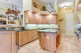 2218 Silver Palm Rd, North Port, FL 34288 - Photo 17