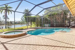 2218 Silver Palm Rd, North Port, FL 34288 - Photo 45