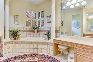 2218 Silver Palm Rd, North Port, FL 34288 - Photo 27