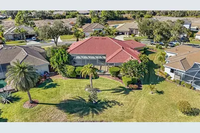 2218 Silver Palm Road, North Port, FL 34288 - Photo 51