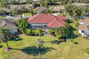 2218 Silver Palm Rd, North Port, FL 34288 - Photo 51