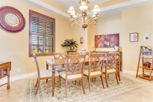 2218 Silver Palm Rd, North Port, FL 34288 - Photo 13