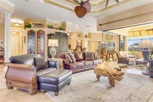 2218 Silver Palm Rd, North Port, FL 34288 - Photo 11