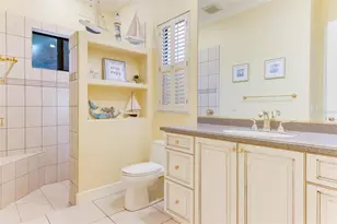 2218 Silver Palm Rd, North Port, FL 34288 - Photo 35