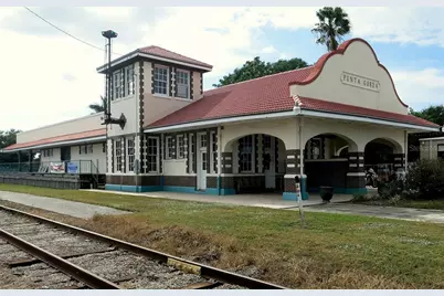 2301 Via Veneto Drive, Punta Gorda, FL 33950 - Photo 63