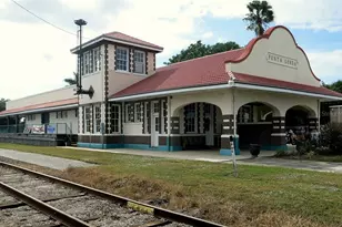 2301 Via Veneto Dr, Punta Gorda, FL 33950 - Photo 63