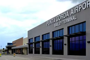 2301 Via Veneto Dr, Punta Gorda, FL 33950 - Photo 61