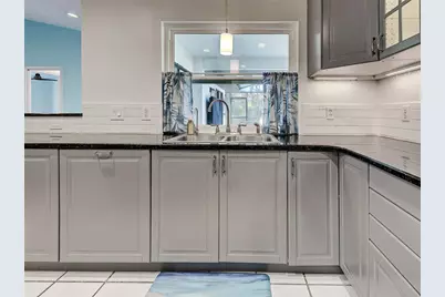 2301 Via Veneto Drive, Punta Gorda, FL 33950 - Photo 23