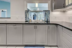 2301 Via Veneto Dr, Punta Gorda, FL 33950 - Photo 23