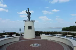 2301 Via Veneto Dr, Punta Gorda, FL 33950 - Photo 71