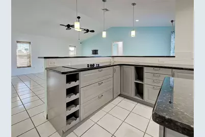 2301 Via Veneto Drive, Punta Gorda, FL 33950 - Photo 21