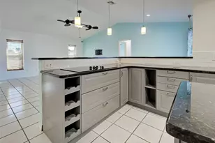 2301 Via Veneto Dr, Punta Gorda, FL 33950 - Photo 21