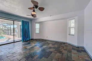 2301 Via Veneto Dr, Punta Gorda, FL 33950 - Photo 41