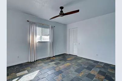 2301 Via Veneto Drive, Punta Gorda, FL 33950 - Photo 35