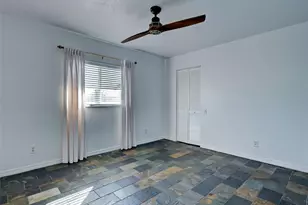 2301 Via Veneto Dr, Punta Gorda, FL 33950 - Photo 35