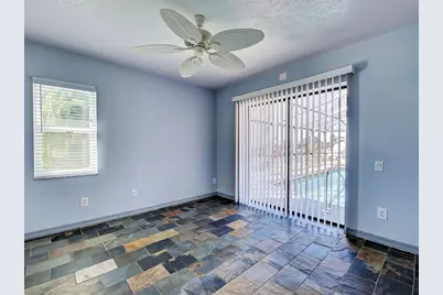 2301 Via Veneto Drive, Punta Gorda, FL 33950 - Photo 37