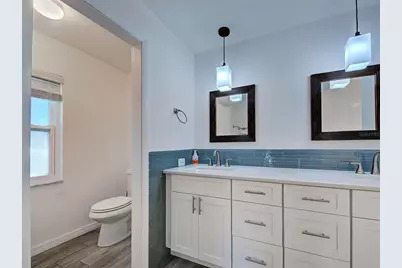 2301 Via Veneto Drive, Punta Gorda, FL 33950 - Photo 49