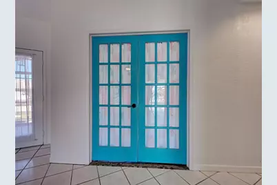 2301 Via Veneto Drive, Punta Gorda, FL 33950 - Photo 15